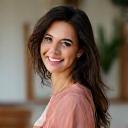 Ana López