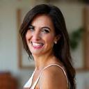 María González