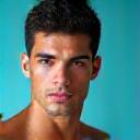 Miguel Torres